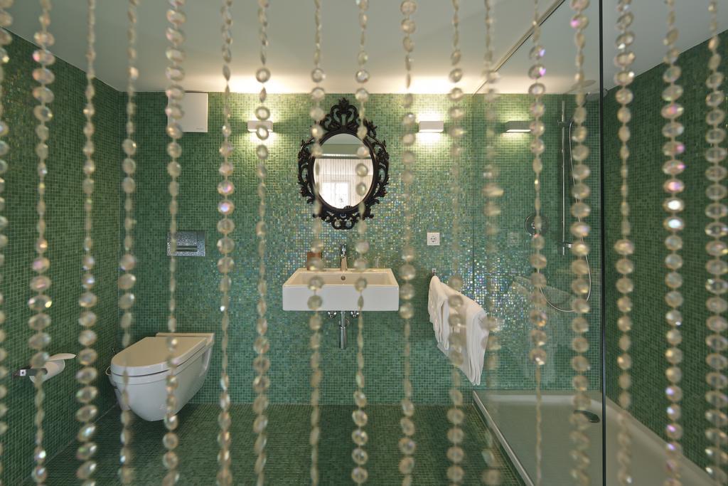 Hotel Zum Loewen Lahr (Baden-Wurttemberg) Room photo