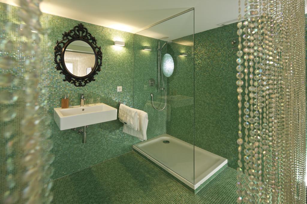 Hotel Zum Loewen Lahr (Baden-Wurttemberg) Room photo
