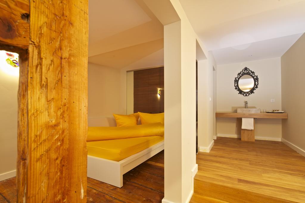 Hotel Zum Loewen Lahr (Baden-Wurttemberg) Room photo